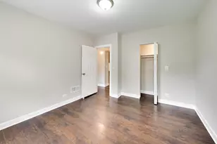 5633 S Peoria St, Chicago, IL 60621 - Photo 7