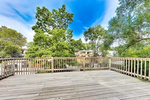 5633 S Peoria St, Chicago, IL 60621 - Photo 15