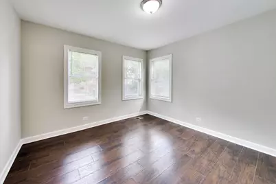 5633 S Peoria Street, Chicago, IL 60621 - Photo 5