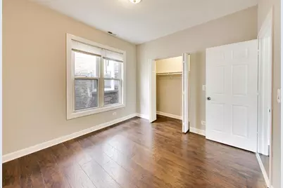 5633 S Peoria Street, Chicago, IL 60621 - Photo 13
