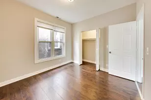 5633 S Peoria St, Chicago, IL 60621 - Photo 13