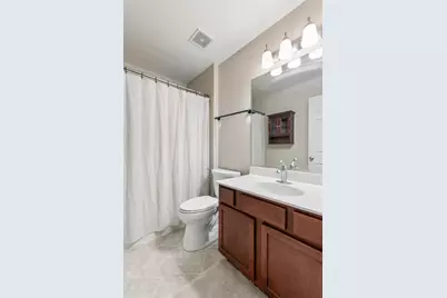 361 Grape Vine Trail, Oswego, IL 60543 - Photo 13