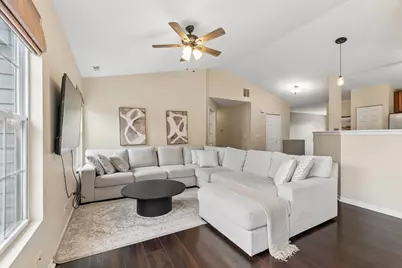 361 Grape Vine Trail, Oswego, IL 60543 - Photo 9