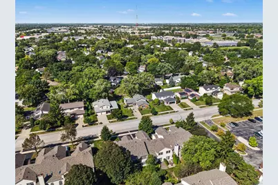 3255 N Daniels Court, Arlington Heights, IL 60004 - Photo 31