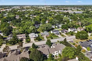 3255 N Daniels Ct, Arlington Heights, IL 60004 - Photo 31
