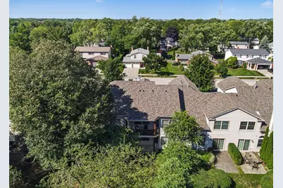 3255 N Daniels Court, Arlington Heights, IL 60004 - Photo 27