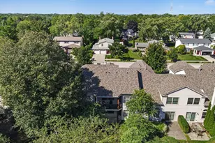 3255 N Daniels Ct, Arlington Heights, IL 60004 - Photo 27