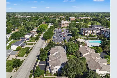 3255 N Daniels Court, Arlington Heights, IL 60004 - Photo 29