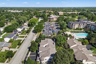 3255 N Daniels Ct, Arlington Heights, IL 60004 - Photo 29