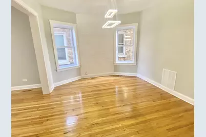 5019 W Concord Place #1, Chicago, IL 60639 - Photo 3