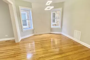 5019 W Concord Pl, Chicago, IL 60639 - Photo 3