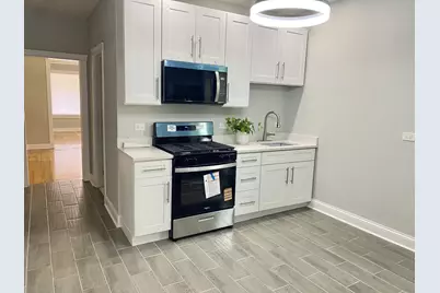 5019 W Concord Place #1, Chicago, IL 60639 - Photo 5