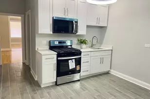 5019 W Concord Pl, Chicago, IL 60639 - Photo 5