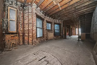 3549 S Indiana Avenue, Chicago, IL 60653 - Photo 9