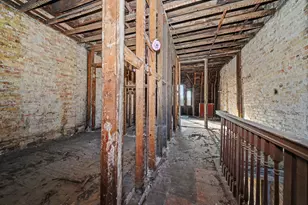 3549 S Indiana Ave, Chicago, IL 60653 - Photo 17