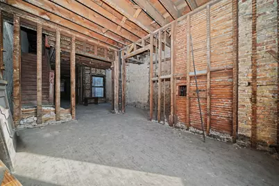 3549 S Indiana Avenue, Chicago, IL 60653 - Photo 7