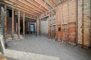 3549 S Indiana Ave, Chicago, IL 60653 - Photo 7