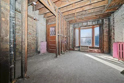 3549 S Indiana Avenue, Chicago, IL 60653 - Photo 3