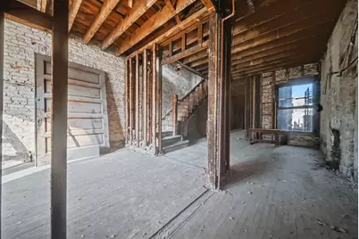 3549 S Indiana Avenue, Chicago, IL 60653 - Photo 5
