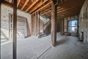 3549 S Indiana Ave, Chicago, IL 60653 - Photo 5