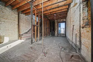 3549 S Indiana Ave, Chicago, IL 60653 - Photo 13