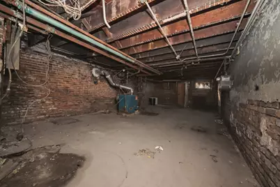 3549 S Indiana Avenue, Chicago, IL 60653 - Photo 25
