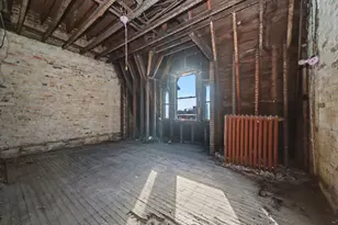 3549 S Indiana Ave, Chicago, IL 60653 - Photo 21