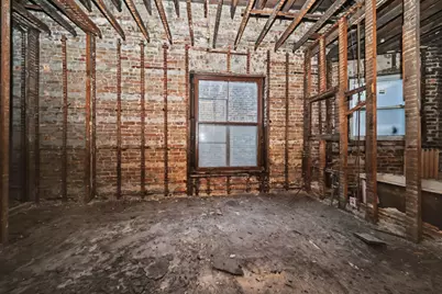 3549 S Indiana Avenue, Chicago, IL 60653 - Photo 15