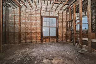 3549 S Indiana Ave, Chicago, IL 60653 - Photo 15