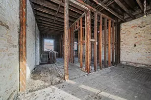 3549 S Indiana Ave, Chicago, IL 60653 - Photo 19