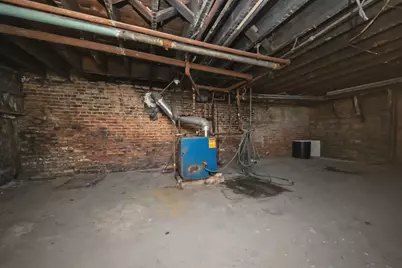 3549 S Indiana Avenue, Chicago, IL 60653 - Photo 27