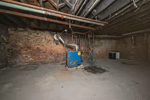 3549 S Indiana Ave, Chicago, IL 60653 - Photo 27