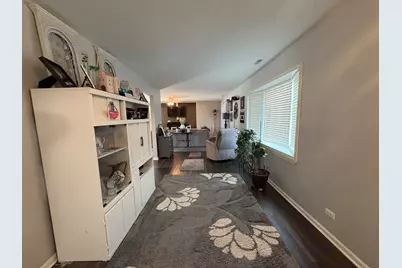 7756 W 81st Place, Bridgeview, IL 60455 - Photo 7