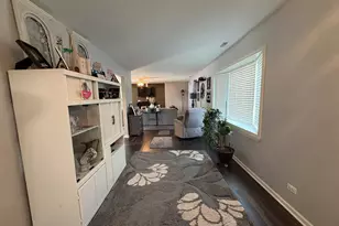 7756 W 81st Pl, Bridgeview, IL 60455 - Photo 7
