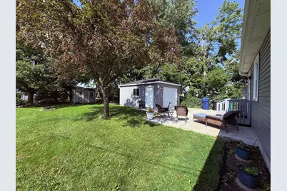7756 W 81st Place, Bridgeview, IL 60455 - Photo 3