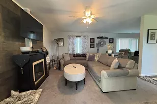 7756 W 81st Pl, Bridgeview, IL 60455 - Photo 5