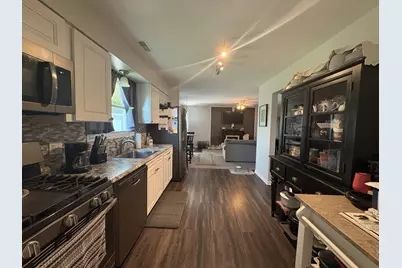 7756 W 81st Place, Bridgeview, IL 60455 - Photo 9