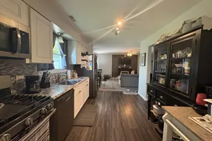 7756 W 81st Pl, Bridgeview, IL 60455 - Photo 9