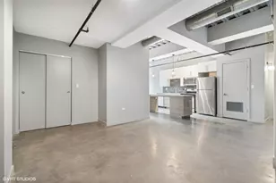 1241 N Milwaukee Ave, Chicago, IL 60622 - Photo 9