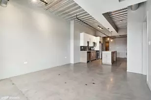 1241 N Milwaukee Ave, Chicago, IL 60622 - Photo 5