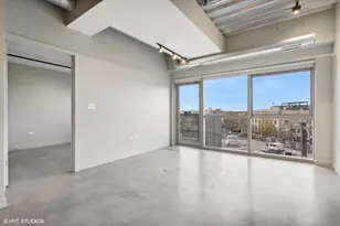 1241 N Milwaukee Ave, Chicago, IL 60622 - Photo 3