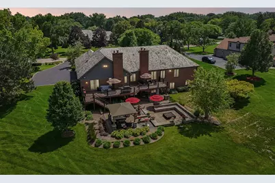 1960 Abbotsford Drive, Inverness, IL 60010 - Photo 79