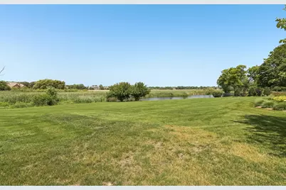 1960 Abbotsford Drive, Inverness, IL 60010 - Photo 71