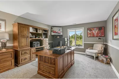 1960 Abbotsford Drive, Inverness, IL 60010 - Photo 53