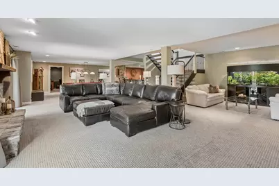 1960 Abbotsford Drive, Inverness, IL 60010 - Photo 41