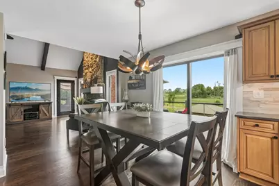 1960 Abbotsford Drive, Inverness, IL 60010 - Photo 25