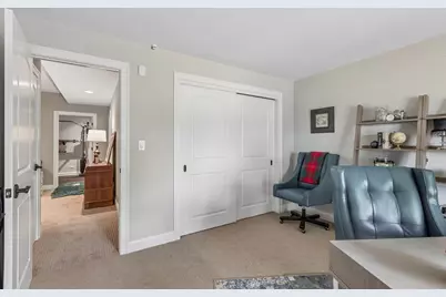 1960 Abbotsford Drive, Inverness, IL 60010 - Photo 49