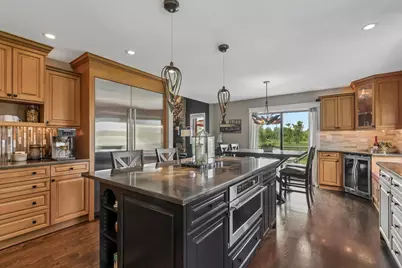 1960 Abbotsford Drive, Inverness, IL 60010 - Photo 17