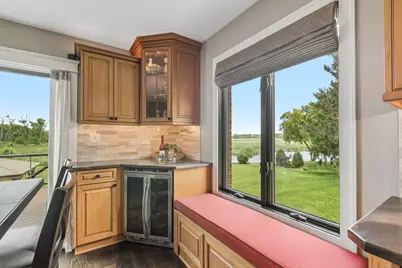 1960 Abbotsford Drive, Inverness, IL 60010 - Photo 23
