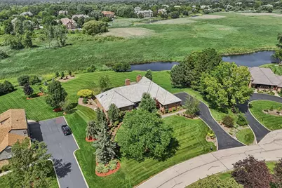 1960 Abbotsford Drive, Inverness, IL 60010 - Photo 77